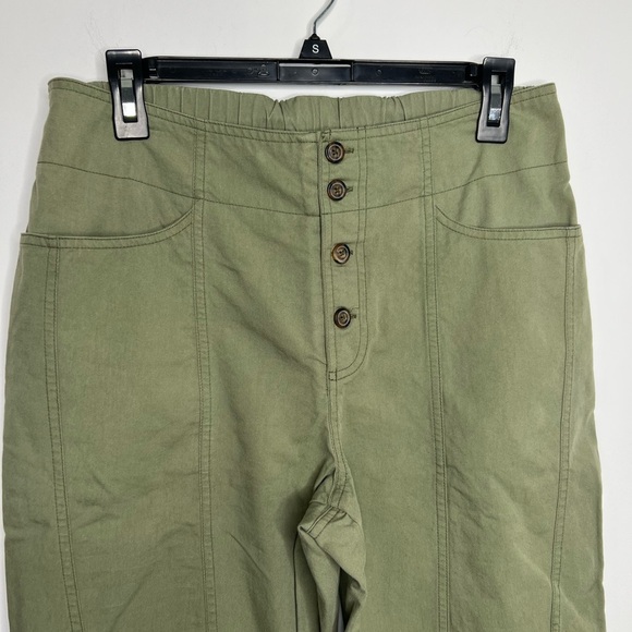 Sienna Sky Pants - Picture 2 of 6